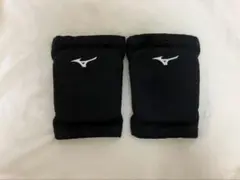 ミズノ バレーボール 膝サポーター