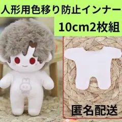 Item thumbnail for item 4d90cb59-f7e9-4dd5-a281-dbf63f892576