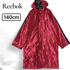 Item thumbnail for item 2f37b3c0-9cbd-4c12-8971-a7750670d02d