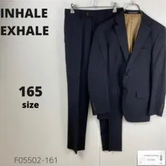 Item thumbnail for item 6a4b565f-3d63-41cc-a21e-8750f29e42ba