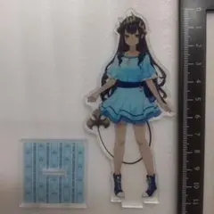 Item thumbnail for item 19169427-a3b6-4ff8-910a-84cda1099890