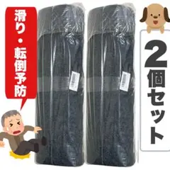Item thumbnail for item 8ed1f1fc-a8d9-4a32-8956-e40c5b57d743