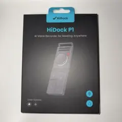 Item thumbnail for item e897c18e-f05a-491c-b043-c2ea63234744