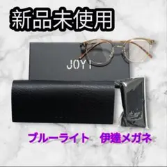 Item thumbnail for item 72f693ed-edb4-4624-be07-0ba8a973c93a