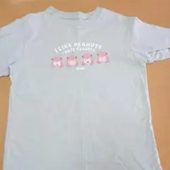 SPY×FAMILY Tシャツ 150