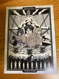 進撃の巨人　Season1 Blu-ray BOX