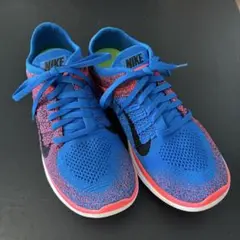 Item thumbnail for item f1672b57-ab34-4a31-ae6b-f05c532c99cf