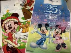 Item thumbnail for item 4a5c5845-409e-47d8-bffe-460afcdf7923