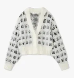 Item thumbnail for item f9883c9b-f05a-43ad-9c65-862e956bf063