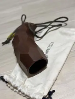 m23818903941_1.jpg?1750336914