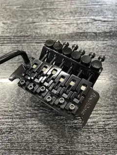 Item thumbnail for item ba6f7ccf-36f6-4975-b1e0-0e20c1ec3a3b