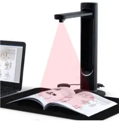 Item thumbnail for item 62b55342-a3bb-4a56-be97-d0fd4640477b