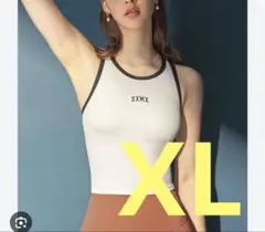 Item thumbnail for item 00780877-e995-4218-ac17-515a8f5e2f0a