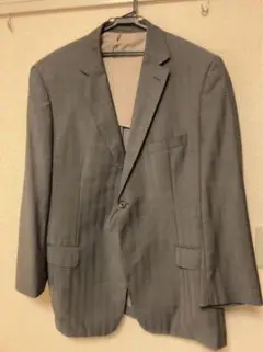 Item thumbnail for item bd4d620f-1912-4526-97f8-10a151e552a3