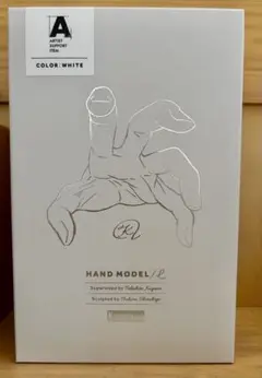 Item thumbnail for item ce26a20b-8326-4f3c-9896-718e5883a7a4