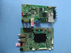 Item thumbnail for item ccadc20c-0189-463b-8b93-da1afa5a31ba