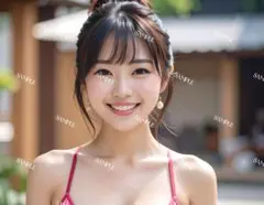 Item thumbnail for item 2202c8f7-d9ac-4ff9-829f-c35718e81756