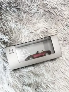 Item thumbnail for item 92968b34-5e81-4e86-b459-ffdd0a774593