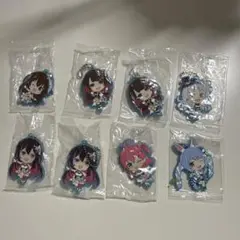 Item thumbnail for item 1796d75e-c863-4c7d-b751-92496eb9670a