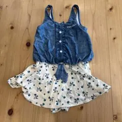 Item thumbnail for item cb1a9b29-ee18-405f-8830-102874aa8cb5