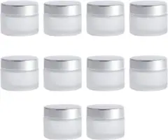 Item thumbnail for item 7c190b7f-dffb-4c0c-9377-a658cfe90187
