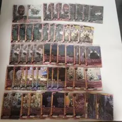 Item thumbnail for item 8f1fbd13-258f-41ad-bdf5-da74c05e474e