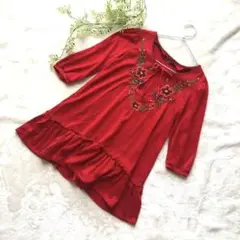Item thumbnail for item 029a4627-d766-4a43-820e-67e0da533bca