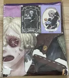 Item thumbnail for item a95e1c5c-ccc0-4889-a766-7bcaa9263e53