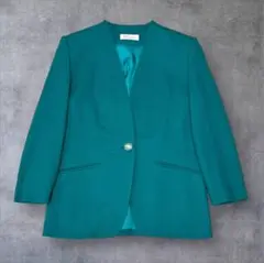 Item thumbnail for item 99c1d898-ebfe-40bf-b498-b3479275b085