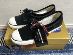 コンバース CHUCK TOGGLE HVS チャックトグル