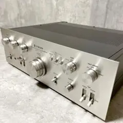 2025年最新】ka-7300の人気アイテム - メルカリ