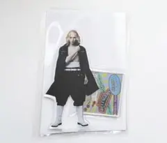 Item thumbnail for item 45b560ea-c9e2-4456-8295-39021c34cd0d