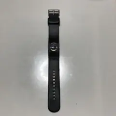 2025年最新】EMPORIO ARMANI メンズ ラバーベルトの人気アイテム