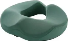Item thumbnail for item f45aea99-c654-44ef-9797-7071fe25a249