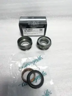 BB campagnolo PowerTorque カンパ パワートルク ITA