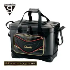 【中古】 がまかつ がま磯 クール 32 GB-305   /F147L 中古】 がまかつ がま磯 クール 32 GB-305 /F147Lの通販 by