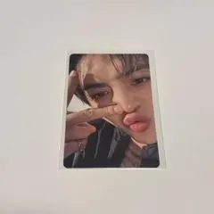 SEVENTEEN エスクプス hmv 特典