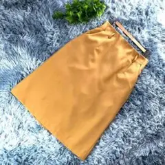 Item thumbnail for item e73299c7-d8cf-415d-94c1-c246a61a99e3