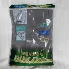 Item thumbnail for item b6654817-8317-4607-ba05-3ecbdfb5f26e