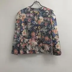 Item thumbnail for item 27f515f1-e817-462f-9a6c-fb1406b5fec8
