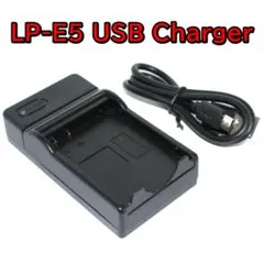 Item thumbnail for item 60d24a6b-4e7d-45b2-850a-50af21923d59