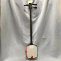 Item thumbnail for item 993b286a-1349-4da4-ae7c-9b5a56b3c489