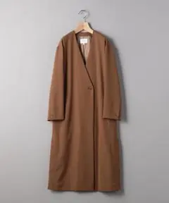 Item thumbnail for item e246be77-3dff-42e7-a074-71c81cab7d3d