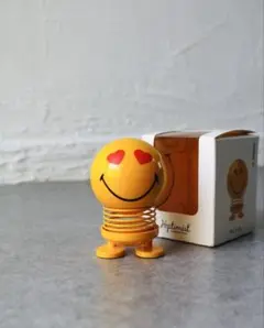 ホプティミスト