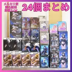 Item thumbnail for item 89254eac-33b7-46ca-b4c0-7a03f4cdc79b