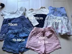 Item thumbnail for item 77441e0d-3cff-4ad3-a6c0-a1636b774c7a