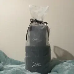 Item thumbnail for item a6cde71c-85ad-467a-8bef-712ed97c0840