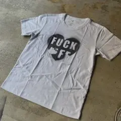 opium y2k Tシャツddim fuckthisindustry リメイク