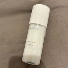 LANEIGE ラネージュ クリームスキンローション 170mL