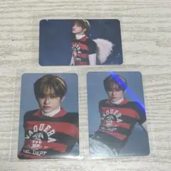 Item thumbnail for item 052ce456-b87f-4c19-85af-0a4d2b453729